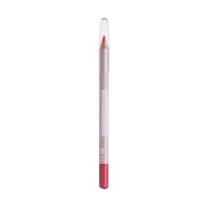 Seventeen Longstay Lip Shaper Pencil 30 Peach
